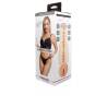 Fleshlight - blake blossom bombshell vagina - 6
