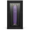 LELO MIA 3 morado en su caja