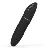 LELO MIA 3 negro, vista frontal