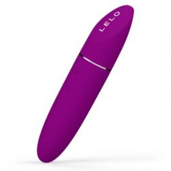 Lelo - mia 3 vibrador personal rosa