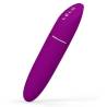 LELO MIA 3 rosa, vista frontal