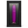 LELO MIA 3 rosa en su caja