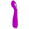 Pretty love - hector vibrador electroshock app gratuita violeta - 2