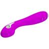 Pretty love - hector vibrador electroshock app gratuita violeta - 3