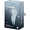 Caja del Satisfyer Pocket Pro 1