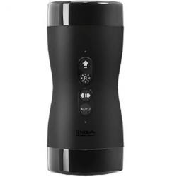 Maxell pila boton litio cr1220 3v blister*5 MAXELL - 1