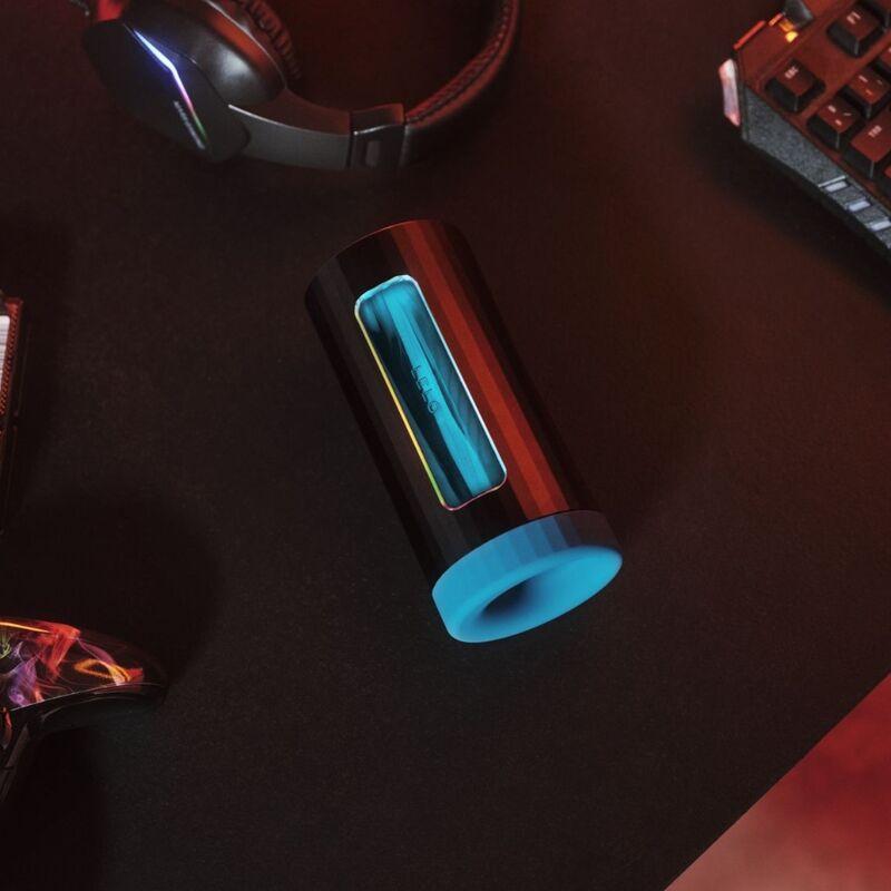 Addicted toys anal plug p spot 12cm ADDICTED TOYS - 1 Addicted toys anal plug p spot 12cm ADDICTED TOYS - 1