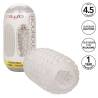 California exotics reversible nubby stroker - 1