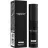 Boyglide delay spray retardant effect 20 ml - 2