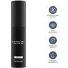 Boyglide delay spray retardant effect 20 ml - 3