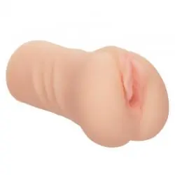 California exotics cheap thrills the first time