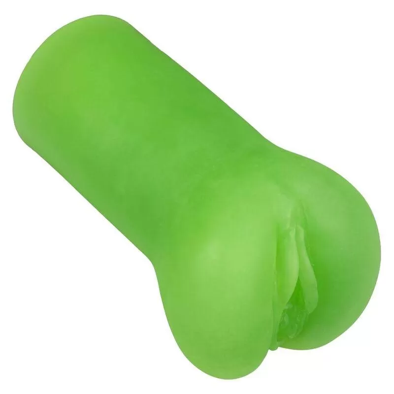 California exotics cheap thrills the queen mars California exotics cheap thrills the queen mars