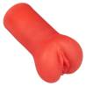 California exotics cheap thrills the she devil - 1