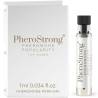 Pherostrong - perfume con feromonas popularity para mujer 1 ml - 1