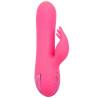 Calexotics - sacramento sweetie vibrador rabbit rosa by california dreaming - 4