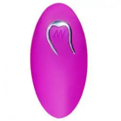 Recambio mando control remoto pretty love