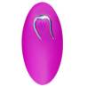 Recambio mando control remoto pretty love - 1