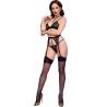 Chilirose - cr 4713 set cuatro piezas - 3