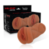 Jamyjob signature masturbador milena vagina - 1