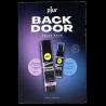 Portada del pjur BACK DOOR Value Pack