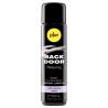 Bote de pjur BACK DOOR Relaxing de 100 ml