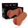 Jamyjob signature masturbador vivian vagina - 1