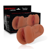 Jamyjob signature masturbador brandy vagina - 1