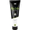 Intt lubricants - my lube lubricante íntimo base agua natural - 1