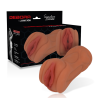Jamyjob signature masturbador debora vagina - 1