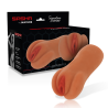 Jamyjob signature masturbador sasha vagina - 1