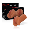 Jamyjob signature masturbador paulina vagina - 1
