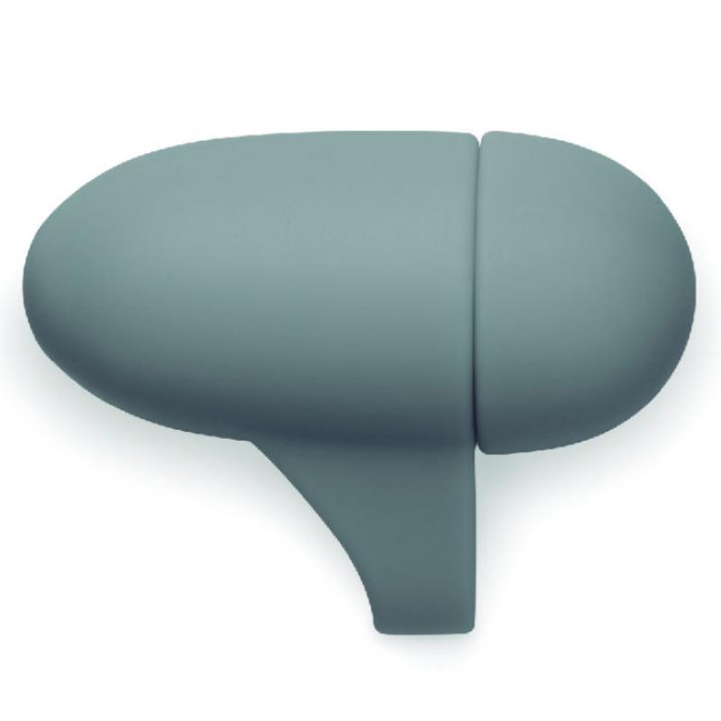 Addicted toys vibrador prostático recargable negro ADDICTED TOYS - 1 Addicted toys vibrador prostático recargable negro ADDICTED TOYS - 1