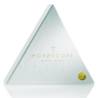 Horoscope Aries, la caja triangular blanca