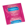 Pasante condom gama regular 12 unidades - 3