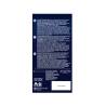 Control senso 24 uds - 2