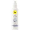 Pjur med limpiador spray 100 ml - 2