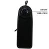 Pretty love - marion harness briefs universal con dildo vibración 19 cm mulato - 7