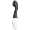 Pretty love - charles vibrador punto g 30 modos negro - 2