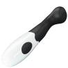 Pretty love - charles vibrador punto g 30 modos negro - 4
