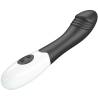 Pretty love - elemental vibrador punto g 30 modos negro - 4