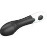 Pretty love - elemental vibrador punto g 30 modos negro - 6