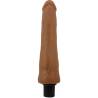 Pretty love - alfredo vibrador realistico 21.5 cm -o- 4 cm - 2