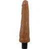 Pretty love - alfredo vibrador realistico 21.5 cm -o- 4 cm - 3