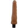 Pretty love - alfredo vibrador realistico 21.5 cm -o- 4 cm - 4