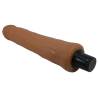Pretty love - alfredo vibrador realistico 21.5 cm -o- 4 cm - 5