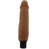 Pretty love - waldorf vibrador realistico 18 cm -o- 4 cm - 3