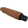Pretty love - waldorf vibrador realistico 18 cm -o- 4 cm - 4