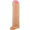 Pretty love - bunion funda de pene extensora natural - 1
