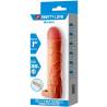 Pretty love - bunion funda de pene extensora natural - 6