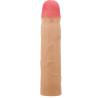 Pretty love - kylian funda de pene extensora natural - 1